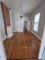 3126 Dumaine Street - Photo 3