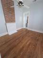 3126 Dumaine Street - Photo 4