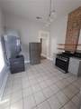 3126 Dumaine Street - Photo 5