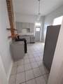 3126 Dumaine Street - Photo 6