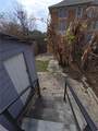 3126 Dumaine Street - Photo 8