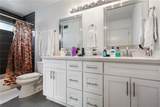 5421 Constance Street - Photo 12