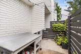 5421 Constance Street - Photo 14