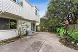 5421 Constance Street - Photo 15