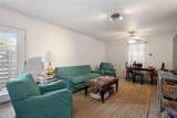 5421 Constance Street - Photo 5