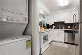 5421 Constance Street - Photo 9