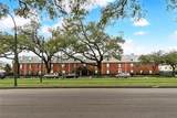 3201 St Charles Avenue - Photo 1