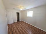 1227 Flanders Street - Photo 10