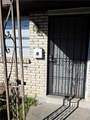 1227 Flanders Street - Photo 2