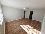 1227 Flanders Street - Photo 3