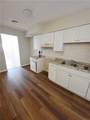 1227 Flanders Street - Photo 5