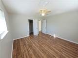 1227 Flanders Street - Photo 8