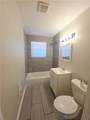 1227 Flanders Street - Photo 9
