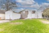 142 Rencopas Court - Photo 22