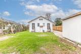 142 Rencopas Court - Photo 23