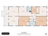 142 Rencopas Court - Photo 24