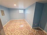 2532 St Philip Street - Photo 10