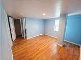 2532 St Philip Street - Photo 11