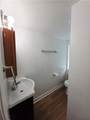 2532 St Philip Street - Photo 12