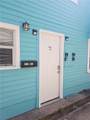 2532 St Philip Street - Photo 3