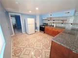 2532 St Philip Street - Photo 5