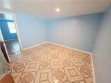 2532 St Philip Street - Photo 6