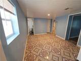 2532 St Philip Street - Photo 7