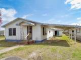 107 211TH Street - Photo 1