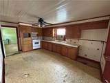 107 211TH Street - Photo 10