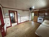 107 211TH Street - Photo 11