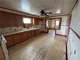 107 211TH Street - Photo 12