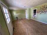 107 211TH Street - Photo 13