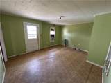 107 211TH Street - Photo 14