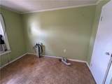 107 211TH Street - Photo 15