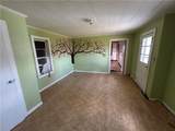 107 211TH Street - Photo 16
