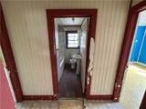 107 211TH Street - Photo 17
