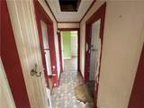 107 211TH Street - Photo 18