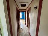 107 211TH Street - Photo 19