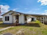 107 211TH Street - Photo 2