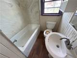 107 211TH Street - Photo 20