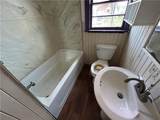 107 211TH Street - Photo 21