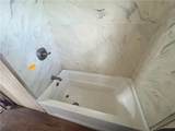 107 211TH Street - Photo 22