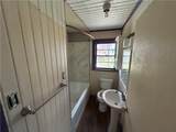 107 211TH Street - Photo 23