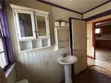 107 211TH Street - Photo 24