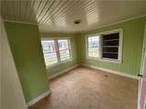 107 211TH Street - Photo 25