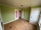 107 211TH Street - Photo 26