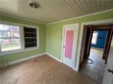 107 211TH Street - Photo 27