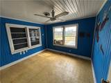 107 211TH Street - Photo 28