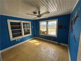 107 211TH Street - Photo 29