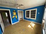 107 211TH Street - Photo 30